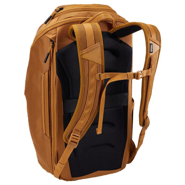 Thule Chasm 26 - Rucksack 17" 53 cm (golden) - Ansicht 2