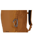 Thule Chasm 26 - Rucksack 17" 53 cm (golden) - Ansicht 7