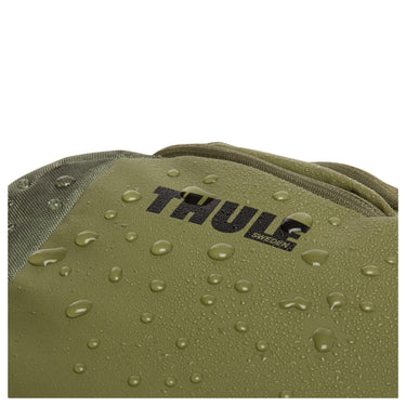 Thule Chasm 26 - Rucksack 17" 53 cm (olivine) - Ansicht 10