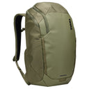 Thule Chasm 26 - Rucksack 17" 53 cm (olivine)