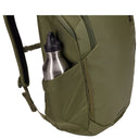 Thule Chasm 26 - Rucksack 17" 53 cm (olivine) - Ansicht 6