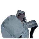 Thule Chasm 26 - Rucksack 17" 53 cm (pond) - Ansicht 5