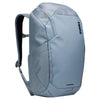 Thule Chasm 26 - Rucksack 17" 53 cm (pond)