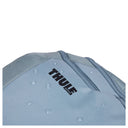 Thule Chasm 26 - Rucksack 17" 53 cm (pond) - Ansicht 11