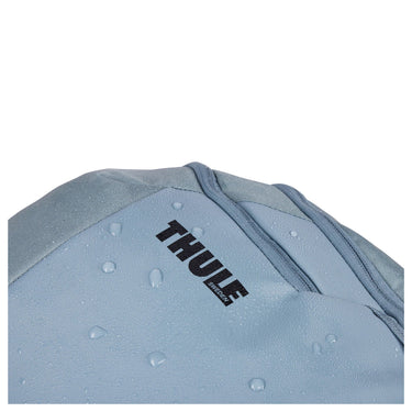 Thule Chasm 26 - Rucksack 17" 53 cm (pond) - Ansicht 11