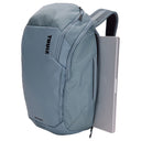 Thule Chasm 26 - Rucksack 17" 53 cm (pond) - Ansicht 7