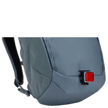 Thule Chasm 26 - Rucksack 17" 53 cm (pond) - Ansicht 6