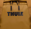 Thule Chasm 30 - Reisetasche 48.5 cm (golden) - Ansicht 9