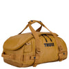 Thule Chasm 30 - Duffle Bag 48.5 cm (golden)