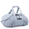 Thule Chasm 30L - Duffle Bag 48.5 cm (soft blue)