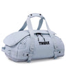 Thule Chasm 30L - Reisetasche 48.5 cm (soft blue)