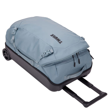 Thule Chasm 40 - 2-Rollen-Trolley 54.5 cm (pond) - Ansicht 5