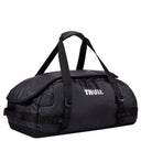 Thule Chasm 40 - Reisetasche 58 cm (black)