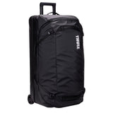 Thule Chasm 110 - Rollenreisetasche 80 cm (black)