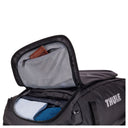 Thule Chasm 70 - Reisetasche 67.5 cm (black) - Ansicht 4