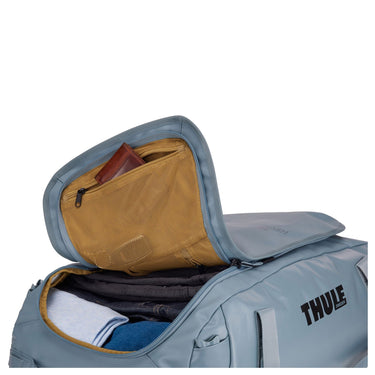 Thule Chasm 70 - Reisetasche 67.5 cm (pond) - Ansicht 4