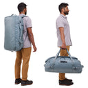 Thule Chasm 70 - Reisetasche 67.5 cm (pond) - Ansicht 9