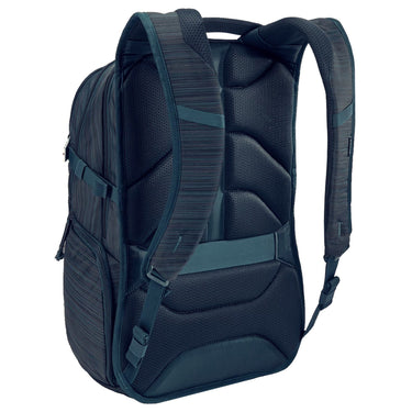 Thule Construct 28 - Rucksack 15.6" 49 cm (carbon blue) - Ansicht 2