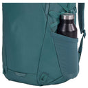 Thule EnRoute 21 - Rucksack 15.6" 47 cm (mallard green) - Ansicht 6