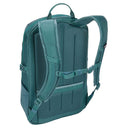 Thule EnRoute 21 - Rucksack 15.6" 47 cm (mallard green) - Ansicht 2