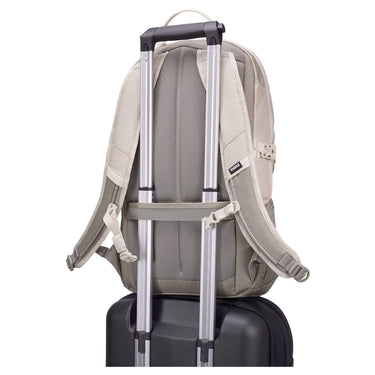 Thule EnRoute 21 - Rucksack 15.6" 47 cm (pelican/vetiver) - Ansicht 9