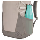 Thule EnRoute 21 - Rucksack 15.6" 47 cm (pelican/vetiver) - Ansicht 6