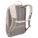 Thule EnRoute 21 - Rucksack 15.6" 47 cm (pelican/vetiver) - Ansicht 2