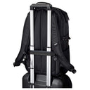 Thule EnRoute 23L - Rucksack 15" 47 cm (black) - Ansicht 9