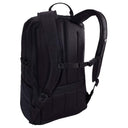 Thule EnRoute 23L - Rucksack 15" 47 cm (black) - Ansicht 2