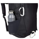 Thule EnRoute 23L - Rucksack 15" 47 cm (black) - Ansicht 8