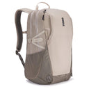 Thule EnRoute 23L - Rucksack 15" 47 cm (pelican/vetiver) - Ansicht 3
