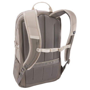 Thule EnRoute 23L - Rucksack 15" 47 cm (pelican/vetiver) - Ansicht 4