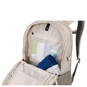 Thule EnRoute 23L - Rucksack 15" 47 cm (pelican/vetiver) - Ansicht 8
