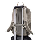 Thule EnRoute 26 - Rucksack 15.6" 47 cm (pelican/vetiver) - Ansicht 9