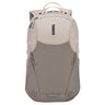 Thule EnRoute 26 - Rucksack 15.6" 47 cm (pelican/vetiver)