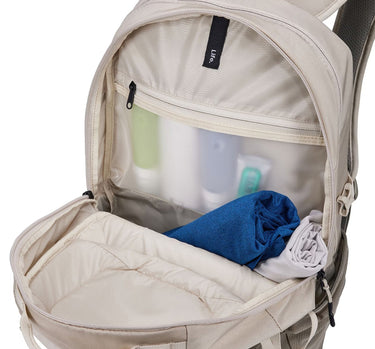 Thule EnRoute 26 - Rucksack 15.6" 47 cm (pelican/vetiver) - Ansicht 7