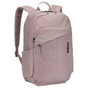Thule Indago 23 - Laptoprucksack 16" 45 cm (tinted taupe)
