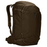 Thule Landmark 40 - Reiserucksack 55 cm (deep khaki)