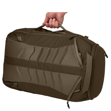 Thule Landmark 40 - Reiserucksack 55 cm (deep khaki) - Ansicht 10