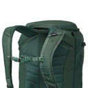 Thule Landmark 40 - Reiserucksack 55 cm (hazy green) - Ansicht 7