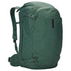 Thule Landmark 40 - Reiserucksack 55 cm (hazy green)
