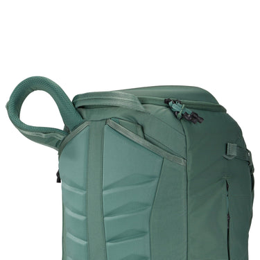 Thule Landmark 40 - Reiserucksack 55 cm (hazy green) - Ansicht 10