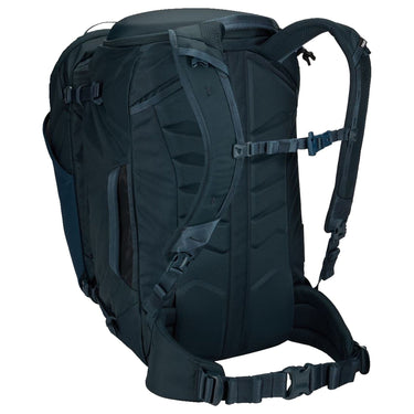 Thule Landmark 60 - Reiserucksack 55 cm (darkest blue) - Ansicht 2