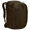 Thule Landmark 60 - Reiserucksack 55 cm (deep khaki)
