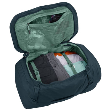 Thule Landmark 60 - Women's Reiserucksack 55 cm (darkest blue) - Ansicht 4