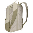 Thule Lithos 20 - Rucksack 15.6" 44 cm (pelican gray/faded khaki) - Ansicht 2