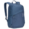 Thule Notus 20 - Backpack 16" 45 cm (dark slate)