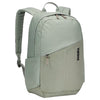 Thule Notus 20 - Backpack 16" 45 cm (quiet green)