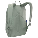 Thule Notus 20 - Rucksack 16" 45 cm (quiet green) - Ansicht 2