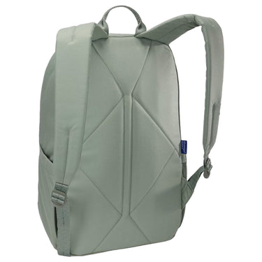 Thule Notus 20 - Rucksack 16" 45 cm (quiet green) - Ansicht 2